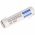 Panasonic eneloop HR-4UTG BK-4 AAA (Micro) Akkumul�tor 1,2V 800mAh 1db/csomag forrf�l NiMH