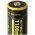 Nitecore IMR 18490 3,7V 1100mAh Li-Ion