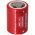 Helyettes�t� Akkumul�tor INR26350 A20 3,7V 2000mAh 6A Li-ion