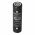 Keeppower IMR18650 Plus 3,6V 2600mAh Akkumul�tor US18650VTC5A Flat Top Li-Ion