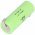 Panasonic KR-7000F 1.2V 7000mAh ipari NiCd