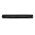 Helyettes�t� v�szvil�g�t�s Akkumul�tor Akkumul�tor D (g�li�t) 4,8V 4500mAh NiCd