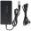 E-Bike Vision Power Pack gyors t�lt� 36V 4A 42V max