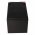 Panasonic LC-CA1215P1 12V 15Ah Akkumul�tor 151x98x100mm AGM �lom-zsel�s