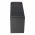Panasonic LC-P127R2P1 12V 7,2Ah VDS G193046 AGM �s �lom-zsel�s