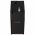Panasonic LC-R064R5P LC-R064R2P 6V 4,5Ah Akkumul�tor AGM �s �lom-zsel�s