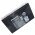 Panasonic LC-R067R2P 6,0V 7,2Ah Faston 4,8mm Akkumul�tor AGM �lom-zsel�s