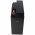 Panasonic LC-XD1217APG 12V 17000mAh Akkumul�tor M5 csavaros csatlakoz�s AGM �lom-zsel�s