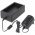 Helyettes�t� Akkumul�tor t�vvez�rl� t�lt� Hetronic Nova FBH1200 6830303000