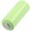 Helyettes�t� Akkumul�tor GPLADY Lady LR1 Size N 1,2V 500mAh NiMH