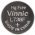Vinnic AG3 LR41 1,5V 33mAh 10db/csomag gombelem alk�li