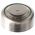 Camelion AG13/LR44 V13GA GPA76 82 LR1154 357A gombelem 1,5V 110mAh 10db/csomag Alkaline
