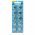 VINNIC gombelem gomb speci�lis elem AG13/LR44/V13GA/GPA76/82/LR1154/357A 10db/csomag alk�li