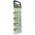 Camelion LR55 gombelem 1,5V 42mAh 10db/csomag alk�li