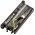 Helyettes�t� Akkumul�tor DELL PowerEdge PERC5E CMOS backup