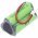 Mexcel v�szvil�g�t�s Akkumul�tor 3.6V 1500mAh RZB 49540/1 NiMH