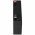Multipower MP1.2-6 6V 1200mAh AGM �lom-zsel�s Akkumul�tor