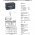 Multipower MP100-12C 12V 100Ah 338x170x212mm AGM �s �lom-zsel�s