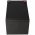 Multipower MP12-12 12V 12Ah Akkumul�tor AGM �lom-zsel�s
