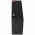 Multipower MP12-6 6V 12Ah 2x4,8mm Faston Akkumul�tor AGM �lom-zsel�s