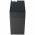 Multipower MP13-6 6V 13000mAh 4,8mm �s 6,3mm csatlakoz� Akkumul�tor AGM �lom-zsel�s