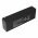Multipower MP2.3-12 Akkumul�tor 12V 2,3Ah Faston 4,8mm VdS G107033 AGM/�lom-zsel�s
