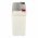 Multipower MP2,2-12D 12V 2200mAh (2,6Ah) 6FM2.6/6FM2.8 Faston 4,8mm Akkumul�tor AGM/�lom-zsel�s