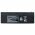 Multipower MP2,4-12C 12,0V 2400mAh 4,8mm Faston Akkumul�tor AGM �lom-zsel�s