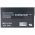 Multipower MP2-12SL 12V 2Ah Akkumul�tor Yuasa NP2-12 AGM/�lom-zsel�s