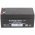 Multipower MP3.4-12 CT3,2-12 CT3.2-12 Akkumul�tor 12V 3400mAh AGM �lom-zsel�s