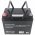 Multipower MP34-12C 12V 34Ah Akkumul�tor AGM �lom-zsel�s