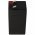 Multipower MP4.5-4 4V 4500mAh Faston 6,3mm Akkumul�tor AGM �lom-zsel�s