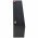 Multipower MP4-12D 12V 4Ah (4000mAh) Akkumul�tor 4,8mm Faston AGM �lom-zsel�s