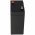 Multipower MP4.5-6 4,8mm Faston csatlakoz� AGM Akkumul�tor �lom-zsel�s