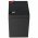 Multipower MP5.4-12 12V 5400mAh 6-DMZ-5 Akkumul�tor AGM �lom-zsel�s