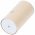 Sanyo N-1900SCR Sub-C Akkumul�tor 1.2V 1900mAh NiCd
