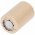 Panasonic Sanyo NC-1700SCRL Sub-C 1,2V 1700mAh Akkumul�tor modell�p�t� NiCd