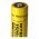 Nitecore NL1835 18650 Akkumul�tor 3,7V 3500mAh Li-Ion