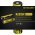 Nitecore 18650 Akkumul�tor 3,6V 3500mAh NL1835R NC-18650/35R Li-Ion