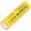 Nitecore 21700 NL2150HPR Akkumul�tor 3,6V 5000mAh be�p�tett USB-C csatlakoz� Li-Ion