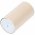 Panasonic NC-2500SCR SUB-C pap�rh�vely Akkumul�tor 1,2V 2500mAh NiCd