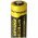 NiteCore 14500 NL147 Akkumul�tor 3,7V 750mAh Li-Ion