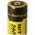 NiteCore NL186 18650 3,7V 2600mAh Akkumul�tor CR18650 18,6x70mm Li-Ion