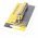 NiteCore 18650 NL188 Akkumul�tor 3,7V 3100mAh Li-Ion