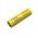 Nitecore NL2145 21700 Akkumul�tor 4500mAh Li-Ion
