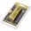 Nitecore NL2150 21700 Akkumul�tor 3.7V 5000mAh Li-Ion