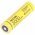 Nitecore NL2150i 21700 3,6V 5000mAh Akkumul�tor Li-Ion