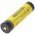 Nitecore NL2150RX 3,6V 5000mAh 21700 Akkumul�tor Li-Ion