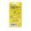 Nitecore NL1411R 14500 Akkumul�tor 3,6V 1100mAh USB-C t�lt�csatlakoz�val Li-Ion