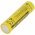 Nitecore NL1836 18650 3,6V 3600mAh Akkumul�tor Li-Ion